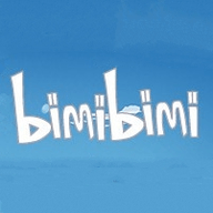 Bimi动漫BOB·官方网站下载