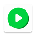 青柠TVHD旧版本大全