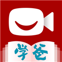 欢喜首映2022旧版本