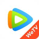 WeTVHD下载老版本