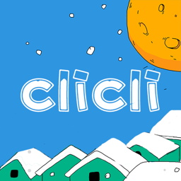 CliCli动漫app官方正版下载链接
