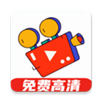 剧多多影视大全旧版本历史大全