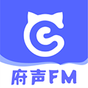 府声FM体育直播app官方下载