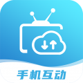 秒看TV2019HD安卓旧版下载