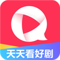 天天看好剧2024安卓版下载