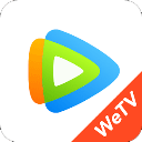 WeTV客户端移动版