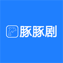 豚豚剧低调看(无插件)