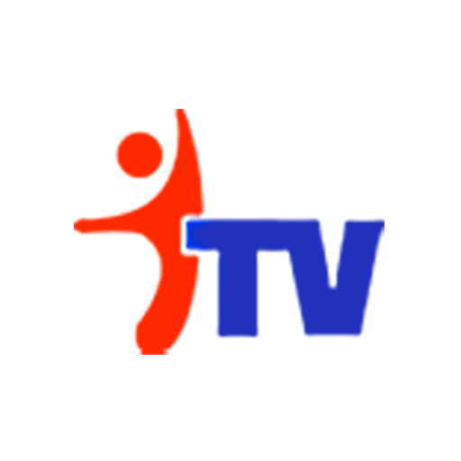 超级ITV下载安装手机
