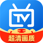电视家9.0极速版旧版本下载