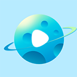 恒星视频下载2023
