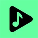 Musicolet客户端官网入口