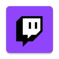 Twitch免费看球赛app