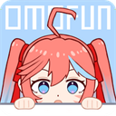 OmoFun2025年下载极速版安装