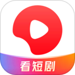 西瓜视频在线观看播放