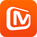 芒果TV手机版app官网