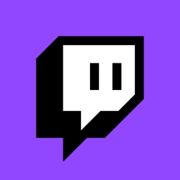 Twitch比赛直播v2.2.1下载