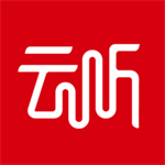 云听旧版本历史大全