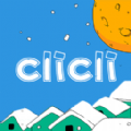 CliCli动漫下载官方HD版
