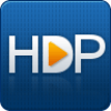 HDP直播极速版旧版本下载