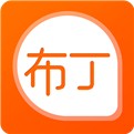 布丁动漫电脑端