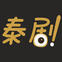 泰剧TV电脑端
