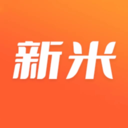 新米视频电脑版登录