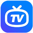 云海电视老版本下载2017旧版安装