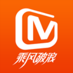 芒果TV下载软件安卓版
