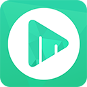 Moboplayer2018经典版旧版本下载