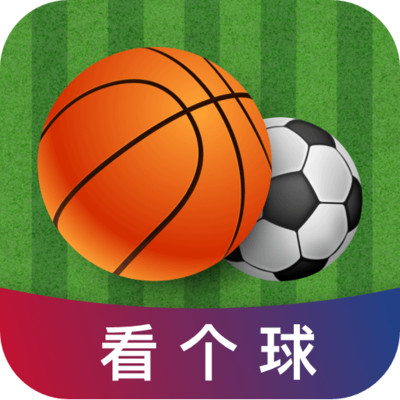 看个球电脑版登录