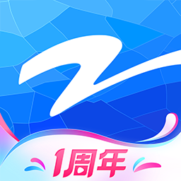 中国蓝TV电脑端