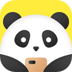 熊猫视频apk文件下载