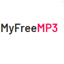 MyFreeMp3ios官网
