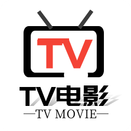 TVBoxHD2023旧版