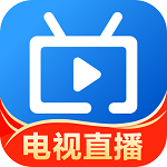 电视家(无插件)