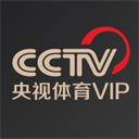 央视体育官网网页版