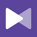 KMPlayer Plus Divx2020老版本下载