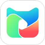 TVB翡翠台app官网登录入口