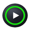 XPlayer旧版本2018年旧版本下载