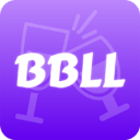 BBLL第三方TV客户端app的最新版本更新内容