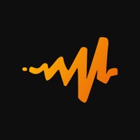 Audiomackapp苹果iOS下载