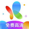 花火视频经典版老版本大全