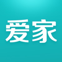 聚好看app下载手机版