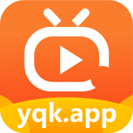一起看app官网入口