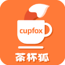 茶杯狐2023正版下载