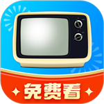 手机电视高清直播安卓apk软件下载