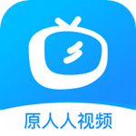 多多视频2025版本