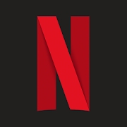 Netflix9.1极速版