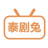 泰剧兔2019版本下载