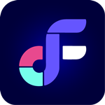 Fly Music在线观看播放